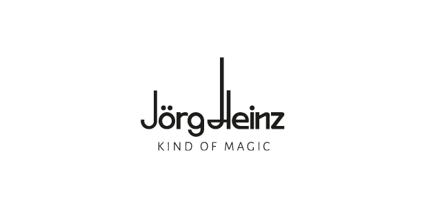 JoergHeinz
