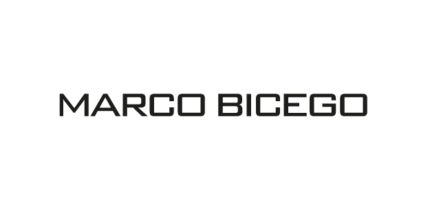 MarcoBicego