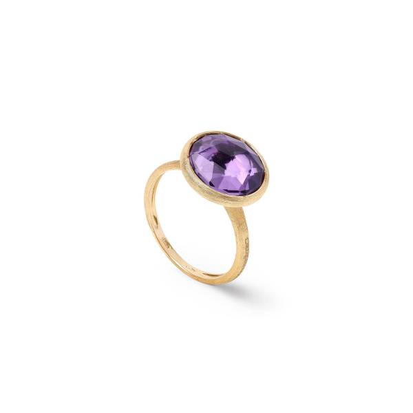 Marco Bicego