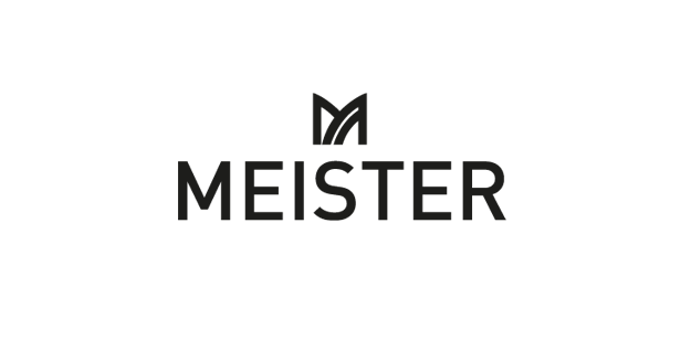 Meister