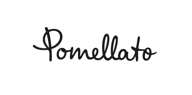 Pomellato