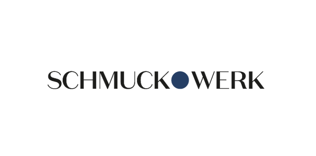 Schmuckwerk