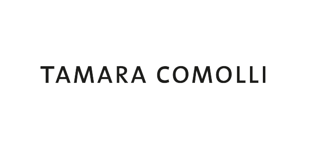 Tamara_Comolli