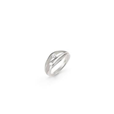 Ring Dune von Annamaria Cammilli bei Juwelier Jasper in Lippstadt