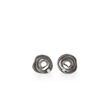 Dune Ohrringe von Annamaria Cammilli bei Juwelier Jasper in Lippstadt