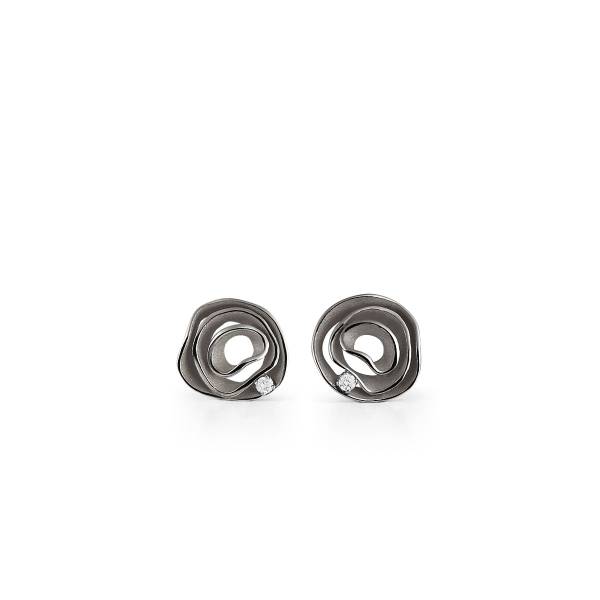 Dune Ohrringe von Annamaria Cammilli bei Juwelier Jasper in Lippstadt