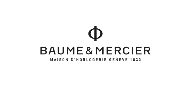 BaumeMercier