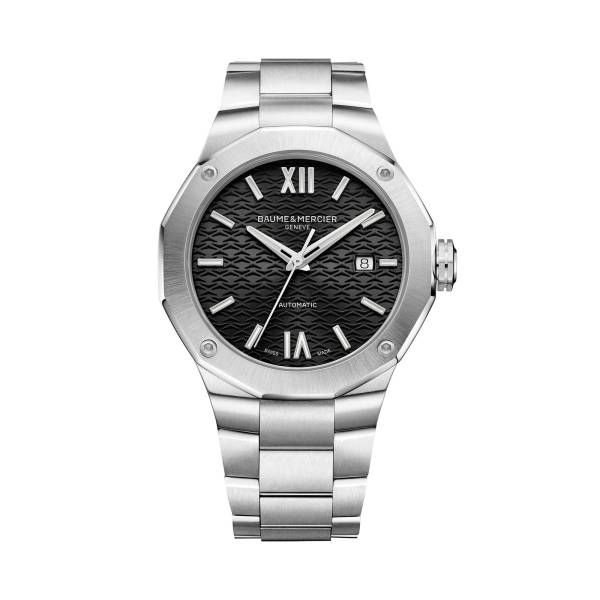 Riviera 10621