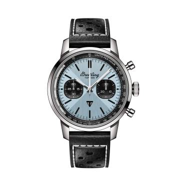 Top Time B01 Triumph von Breitling bei Juwelier Müller in Kempten und Oberstdorf