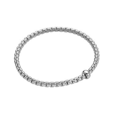Flex’it Armband Eka Tiny - Größe M von FOPE bei Juwelier Jasper in Lippstadt