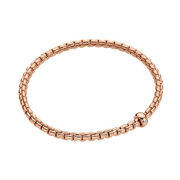 Flex'it Armband Eka - Größe XL von FOPE bei Juwelier Jasper in Lippstadt