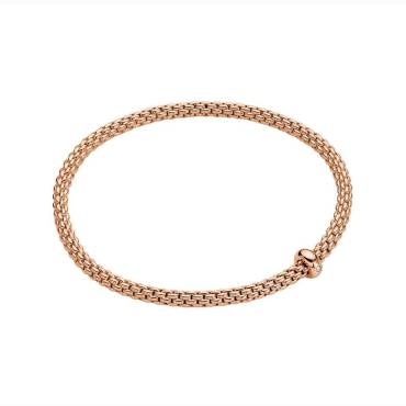 Flex'it Armband Prima - Größe M von FOPE bei Juwelier Jasper in Lippstadt