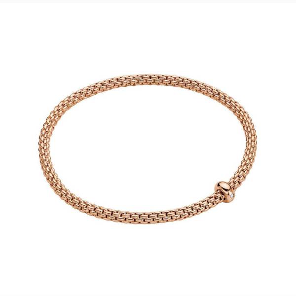 Flex'it Armband Prima - Größe S von FOPE bei Juwelier Jasper in Lippstadt