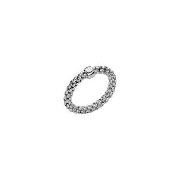 Flex'it Ring Essentials - Größe M von FOPE bei Juwelier Jasper in Lippstadt