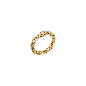 Flex'it Ring Essentials - Größe M von FOPE bei Juwelier Jasper in Lippstadt