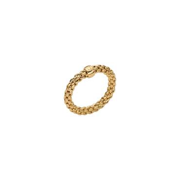 Flex'it Ring Essentials - Größe M von FOPE bei Juwelier Jasper in Lippstadt