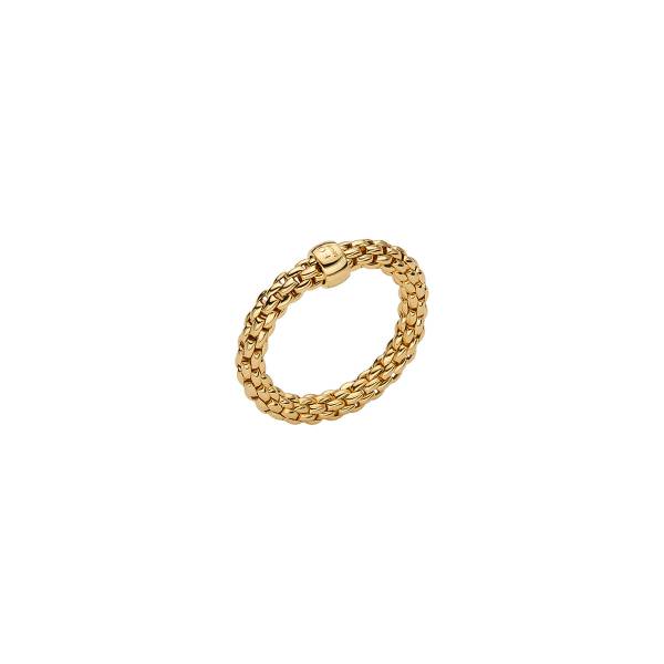 Flex'it Ring Essentials - Größe M von FOPE bei Juwelier Jasper in Lippstadt