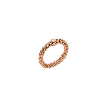 Flex'it Ring Essentials - Größe M von FOPE bei Juwelier Jasper in Lippstadt