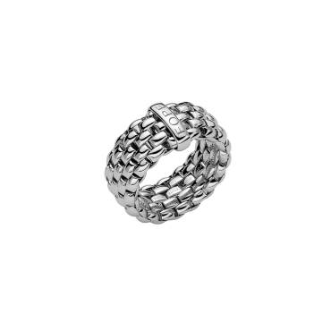 Flex'it Ring Essentials - Größe L von FOPE bei Juwelier Jasper in Lippstadt