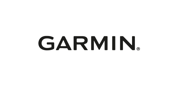 Garmin