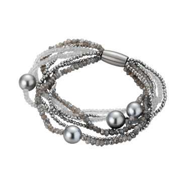 Armband von Gellner bei Juwelier Jasper in Lippstadt
