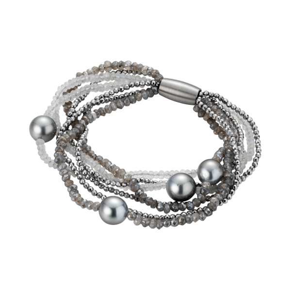 Armband von Gellner bei Juwelier Jasper in Lippstadt