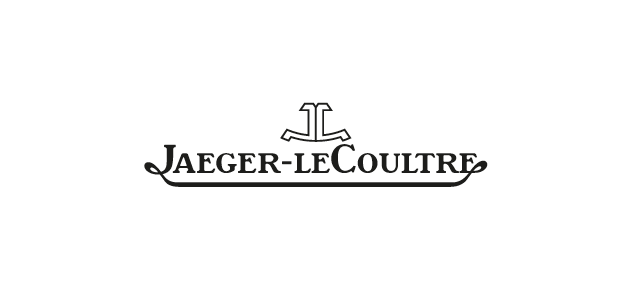 Jaeger-LeCoultre