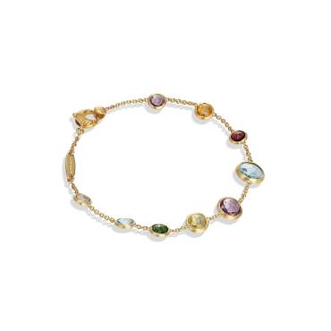 Armband Jaipur von Marco Bicego bei Juwelier Jasper in Lippstadt