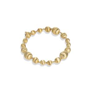 Armband Africa von Marco Bicego bei Juwelier Jasper in Lippstadt