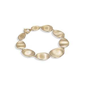 Armband Lunaria von Marco Bicego bei Juwelier Jasper in Lippstadt