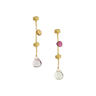 Ohrstecker Paradise von Marco Bicego bei Juwelier Jasper in Lippstadt