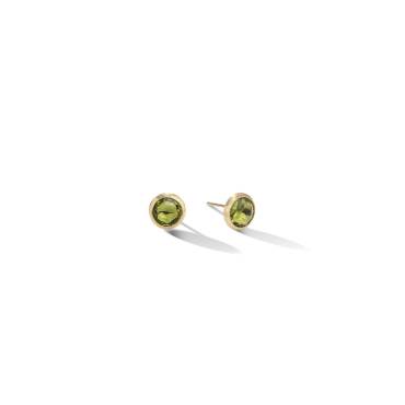 Ohrstecker Jaipur Color von Marco Bicego bei Juwelier Jasper in Lippstadt