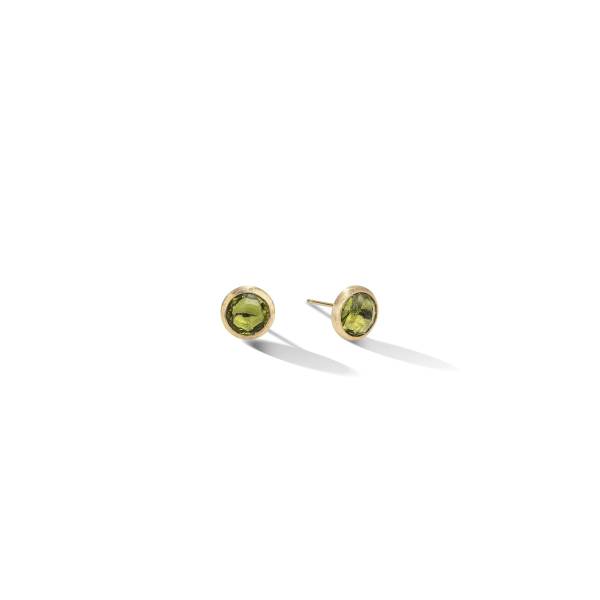 Ohrstecker Jaipur Color von Marco Bicego bei Juwelier Jasper in Lippstadt