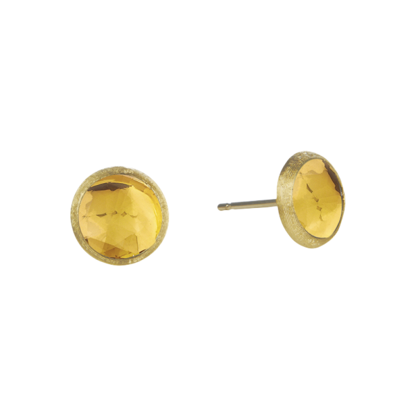 Ohrstecker Jaipur von Marco Bicego bei Juwelier Jasper in Lippstadt