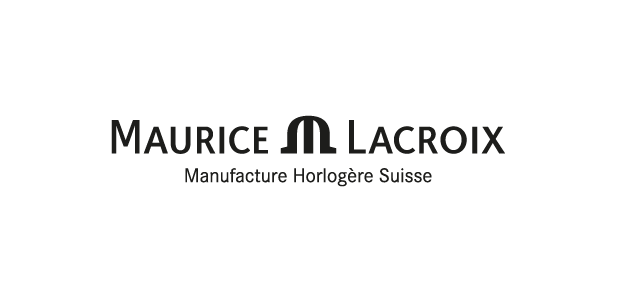 MauriceLaxroix