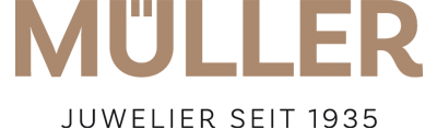 Müller