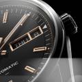 TAG Heuer Carrera 2025 – neue Ikonen am Start