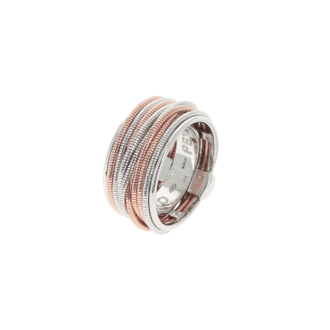 Ring Spring von Pesavento bei Juwelier Jasper in Lippstadt