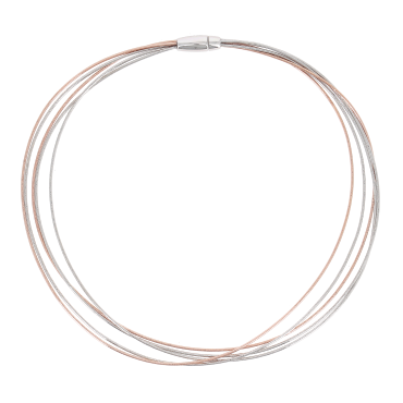 Kette Spring von Pesavento bei Juwelier Jasper in Lippstadt
