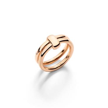 Ring Pomellato Together von Pomellato bei Juwelier Jasper in Lippstadt