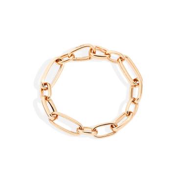 Armband Iconica von Pomellato bei Juwelier Jasper in Lippstadt