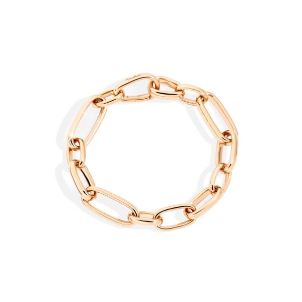 Armband Iconica von Pomellato bei Juwelier Jasper in Lippstadt