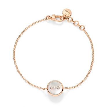 Pom Pom Dot Armband von Pomellato bei Juwelier Jasper in Lippstadt