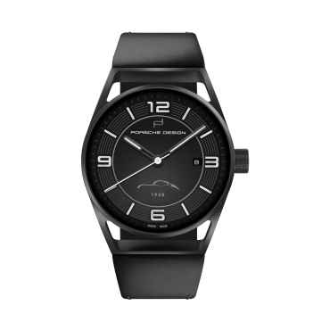 1919 Eternity 70YSportsC L.E. von Porsche Design bei Juwelier Müller in Kempten und Oberstdorf