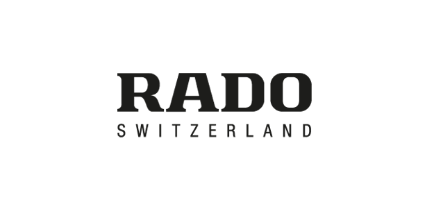Rado