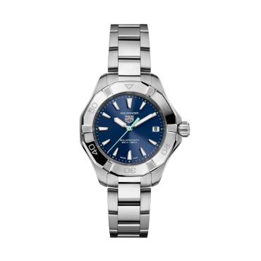 Aquaracer Professional 200 von TAG Heuer bei Juwelier Müller in Kempten und Oberstdorf