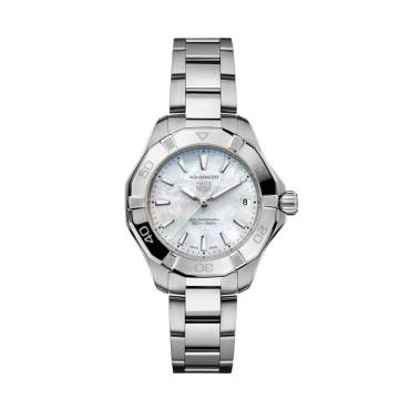Aquaracer Professional 200 Solargraph von TAG Heuer bei Juwelier Müller in Kempten und Oberstdorf