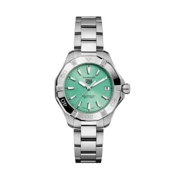Aquaracer Professional 200 Solargraph von TAG Heuer bei Juwelier Müller in Kempten und Oberstdorf