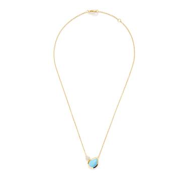 Halskette Signature von Tamara Comolli bei Juwelier Jasper in Lippstadt