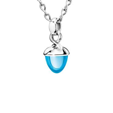 Mikado Bouquet Anhänger von Tamara Comolli bei Juwelier Jasper in Lippstadt